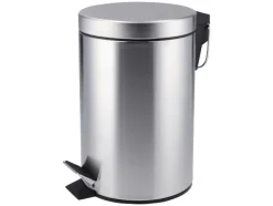 Prullenbak 2,6 L<LIVARNO® Outlet