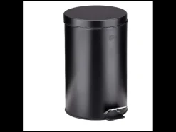 Prullenbak 12 L<Dirt Devil Sale