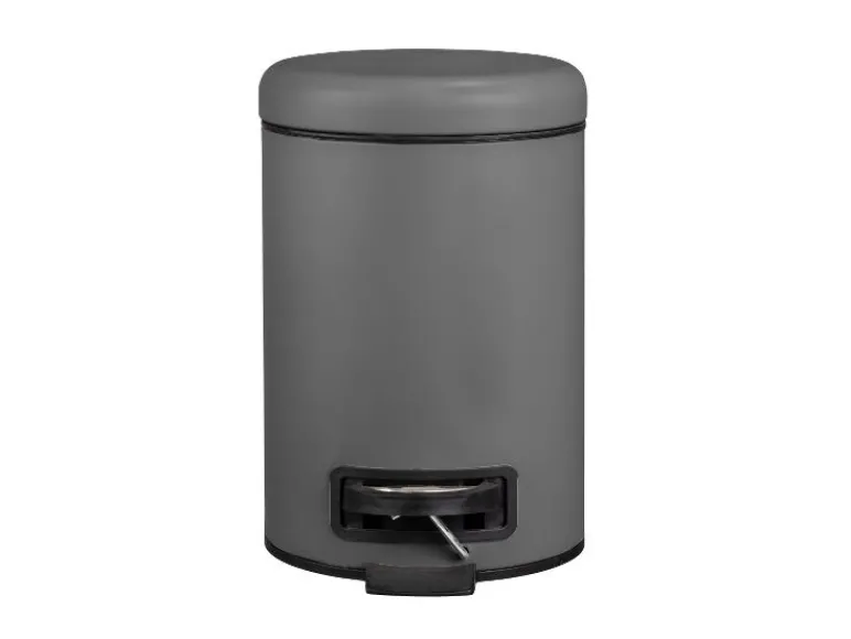 Prullenbak Leman 3 L<Wenko