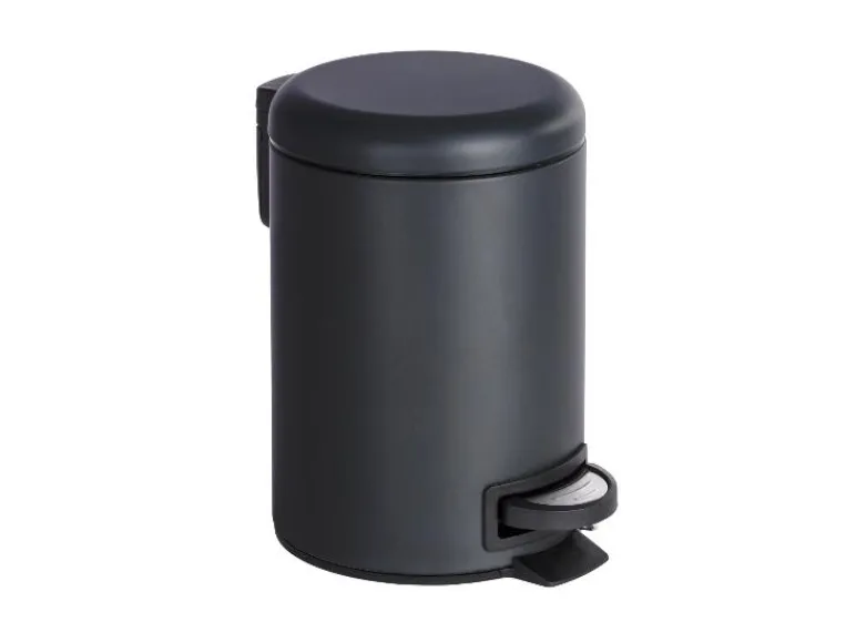 Prullenbak Leman 3 L<Wenko