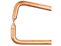 Puntlaspistool<PARKSIDE®