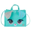 Purse Pets<Spinmaster Discount