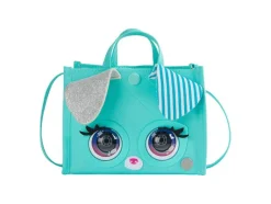 Purse Pets<Spinmaster Discount