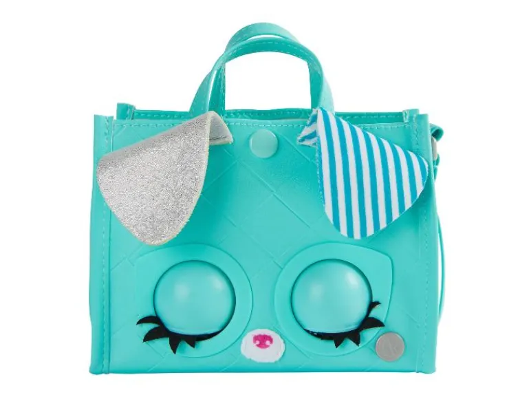 Purse Pets<Spinmaster Discount