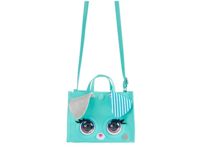 Purse Pets<Spinmaster Discount