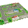 Puzzelmat<Playtive Discount