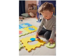 Puzzelmat<Playtive Discount