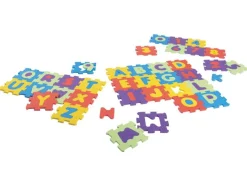 Puzzelmat<Playtive Discount