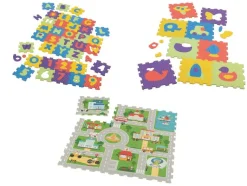 Puzzelmat<lupilu® Sale