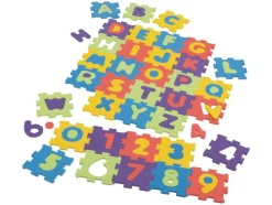 Puzzelmat<lupilu® Sale