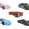 Raceauto's<Playtive Online