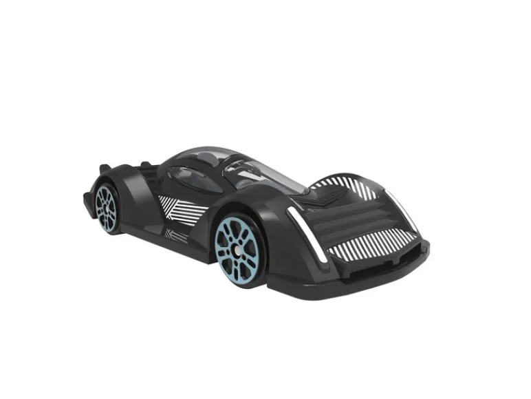 Raceauto's<Playtive Online