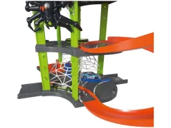 Racers Parkeergarage<Playtive Outlet
