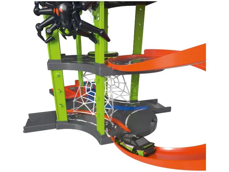Racers Parkeergarage<Playtive Outlet