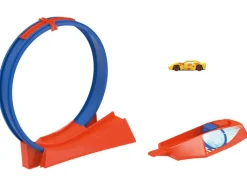 Raceset<Playtive Clearance
