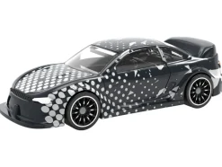 Raceset<Playtive Clearance