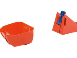 Raceset<Playtive Clearance