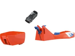 Raceset<Playtive Clearance