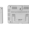 Radiografisch weerstation<AURIOL® Clearance