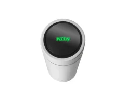 RapidCool™ Draagbare flessenkoeler<Nuby Best