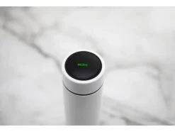 RapidCool™ Draagbare flessenkoeler<Nuby Best