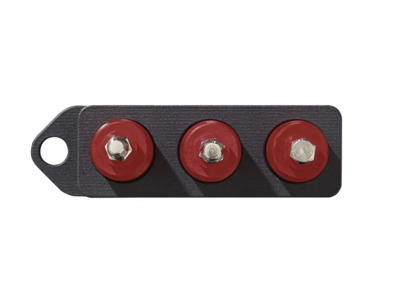 Ratel, bit- of doppenset<PARKSIDE® Clearance