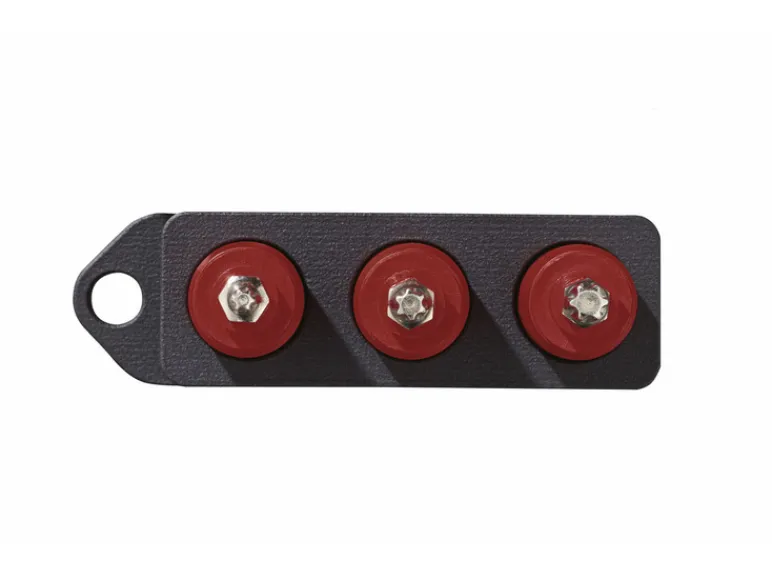 Ratel, bit- of doppenset<PARKSIDE® Clearance
