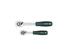 Ratel- of dopsleutels<PARKSIDE® Online