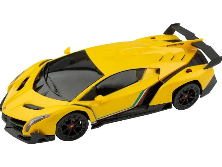 RC-voertuig<Playtive Clearance