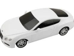 RC-voertuig<Playtive Clearance