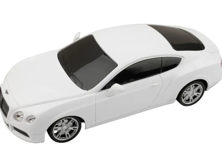 RC-voertuig<Playtive Clearance