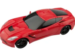 RC-voertuig<Playtive Clearance