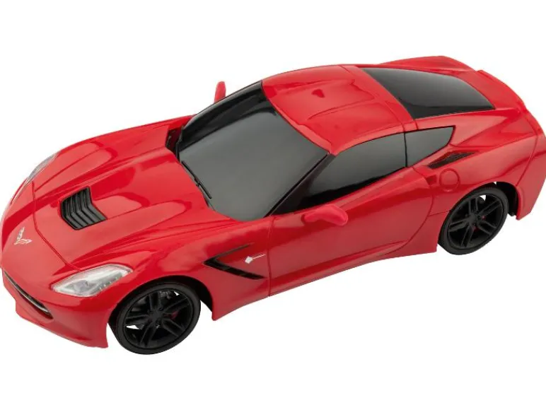 RC-voertuig<Playtive Clearance
