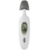 Skin Temp 3 in 1 infraroodthermometer<Reer Discount