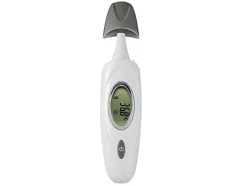 Skin Temp 3 in 1 infraroodthermometer<Reer Discount