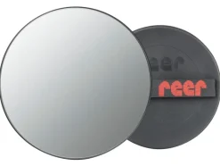 Veiligheidsspiegel<Reer Best