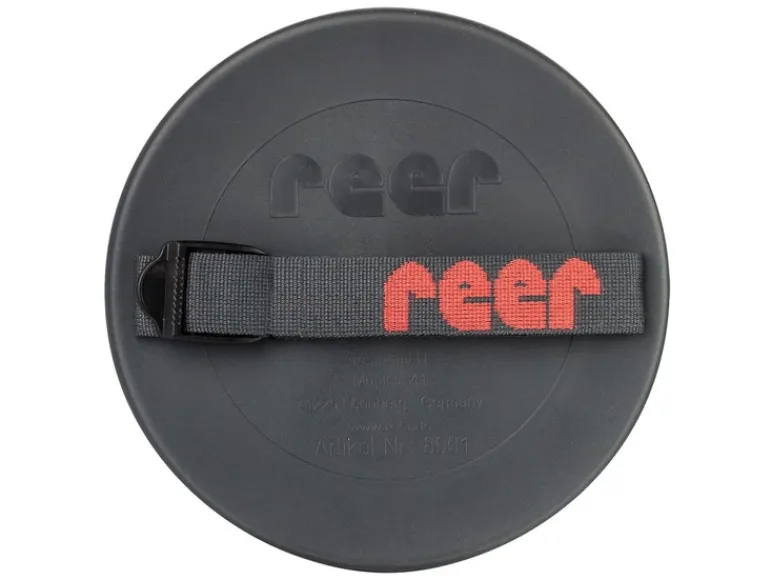 Veiligheidsspiegel<Reer Best