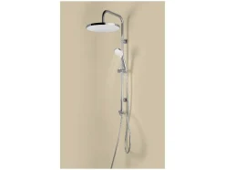 Regendoucheset<LIVARNO® Sale