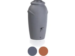 Regenton 210 L<Prosperplast