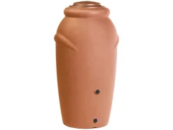 Regenton 210 L<Prosperplast