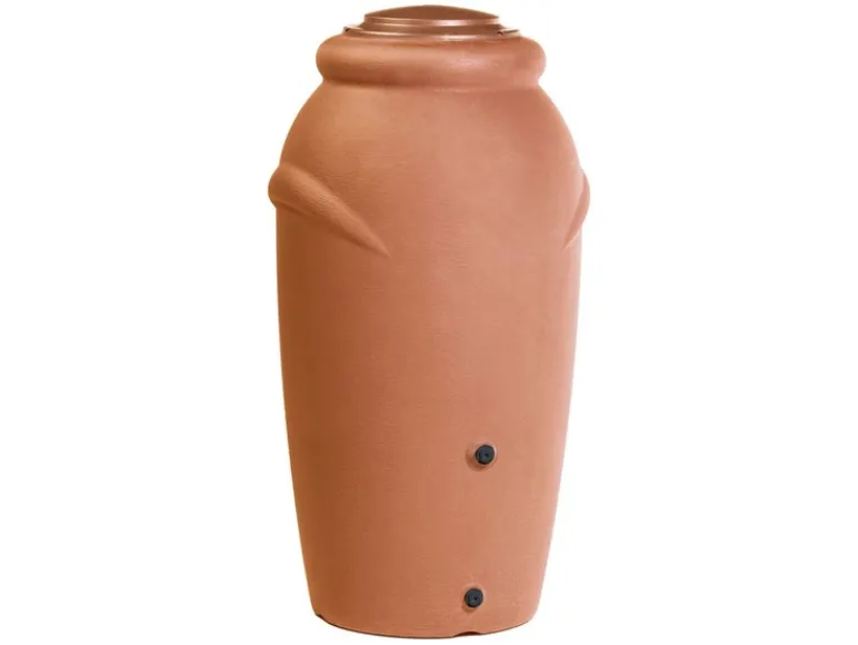 Regenton 210 L<Prosperplast