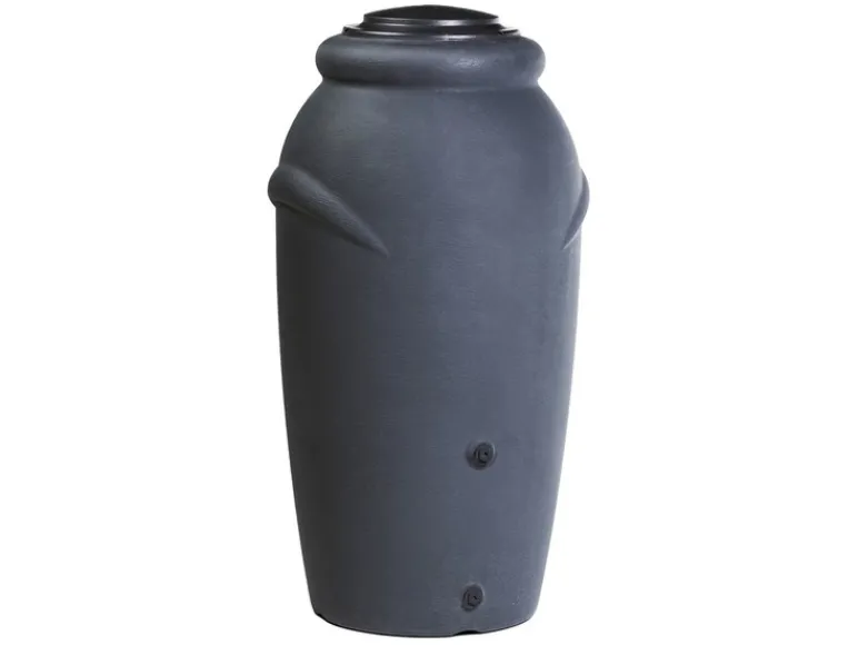 Regenton 210 L<Prosperplast