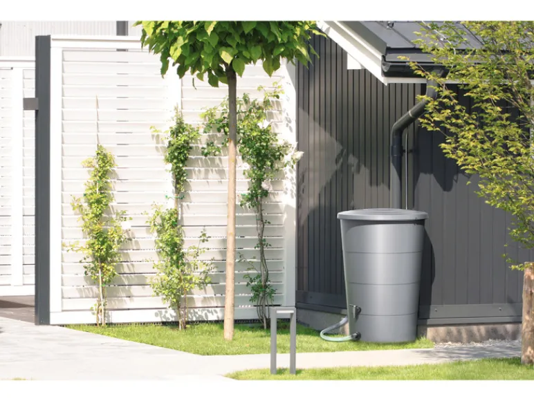 Regenton 80 L<Prosperplast Outlet