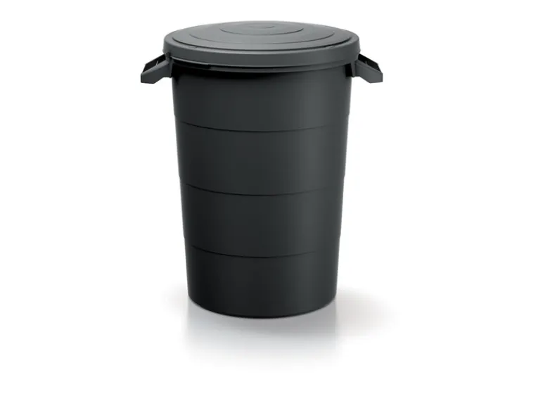 Regenton 80 L<Prosperplast Outlet