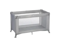 Reisbed Soft Dreams<bebeconfort Sale