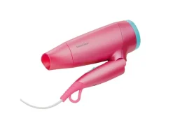 Reisföhn<SILVERCREST® PERSONAL CARE Clearance