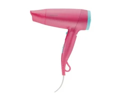 Reisföhn<SILVERCREST® PERSONAL CARE Clearance