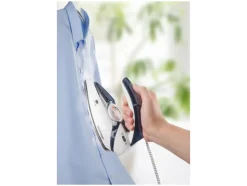 Reisstrijkijzer<SILVERCREST® Discount