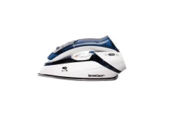 Reisstrijkijzer<SILVERCREST® Discount