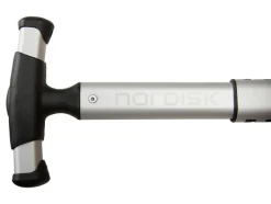 Reistas<Nordisk
